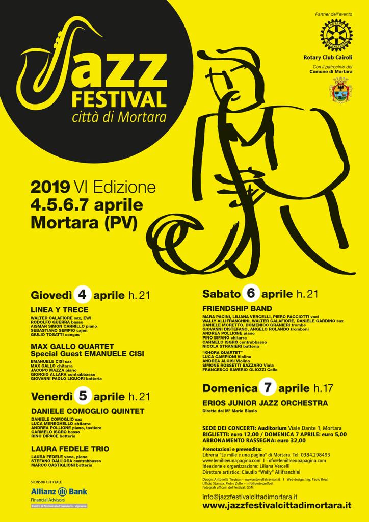 articoli/723/Jazz Festival Città di Mortara 2019_Locandina.jpeg